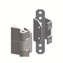ABB 2CPX045993R9999 (RZ9P4)