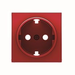 ABB 2CLA858800A7001 (8588 RJ)