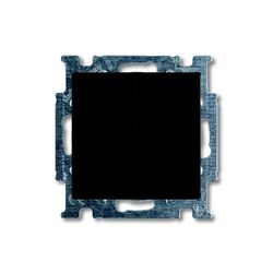 ABB 2CKA001012A2177 (2006/5 UC-95-507)