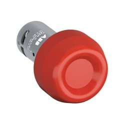 ABB 1SFA619105R1051 (CP6-10R-02)
