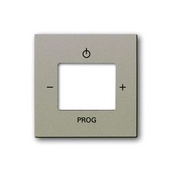 ABB 2CKA008200A0157 (8252-93-507)