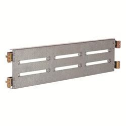 ABB 2CPX039456R9999 (ZW160)