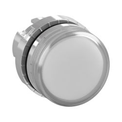 ABB 1SFA184798R9008 (P9MLID)
