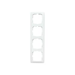 ABB 2CKA001725A1497 (2514-214K-102)