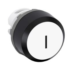 ABB 1SFA611100R7015 (MP1-7015)