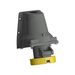 ABB 2CMA101229R1000 (416ERS4W)