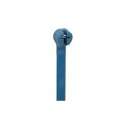 ABB TY524MR-NDT (TY524MR-NDT)