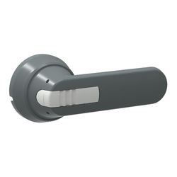 ABB 1SCA022399R7990 (OHG125H9K)