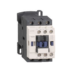 Schneider Electric LC1D185E7