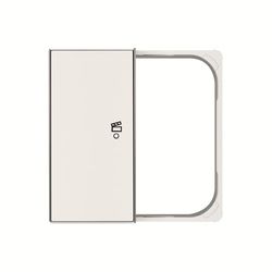 ABB 2CLA852644A1101 (SRS-2-L-85BL)