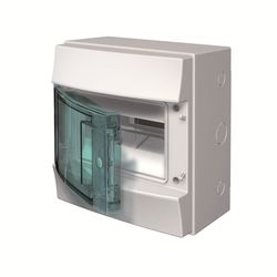 ABB 1SLM006500A2211 (H65P08X120750)