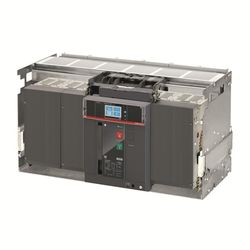 ABB 1SDA072620R1 (E6.2H 5000 Ekip G Hi-Touch LSIG 3p WMP)