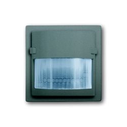 ABB 2CKA006800A2485 (6800-803-104M)