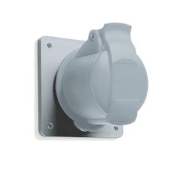 ABB 2CMA193245R1000 (232RU1)