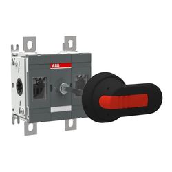 ABB 1SCA122710R1001 (OT160EV11P)