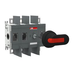 ABB 1SCA022803R0770 (OT250E21WP)