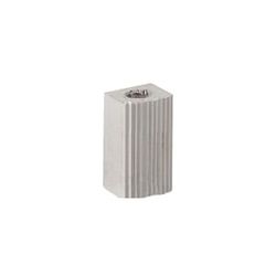 ABB 2CPX062396R9999 (ZB64P10)
