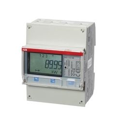 ABB 2CMA100165R1000 (B23 113-100)