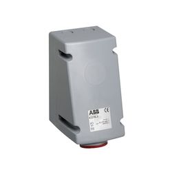 ABB 2CMA168428R1000
