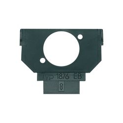 ABB 2CKA001764A0042 (1853 EB)