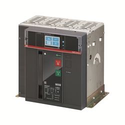 ABB 1SDA071697R1 (E2.2N 2500 Ekip G Touch LSIG 4p F HR)