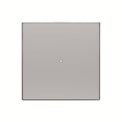 ABB 2CLA852620A1301 (SR-1-85PL)