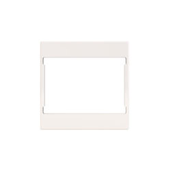 ABB 2CLA224160N1102 (CP-MD-N2BL)