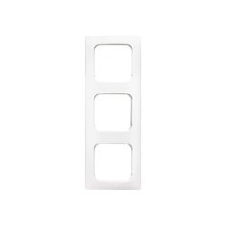ABB 2CKA001725A1541 (2513-214K-102-500)