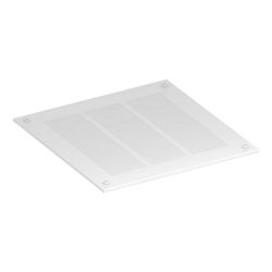 ABB 2CPX022284R9999 (RDA1630A)