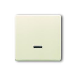 ABB 2CKA006599A2996 (6543-92-507)