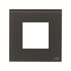 ABB 2CLA227100N3801