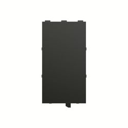 ABB 2CKA006330A0114