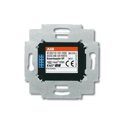 ABB 2CKA006120A0075