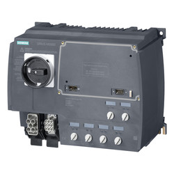 SIEMENS 3RK1395-6LS41-0AD0