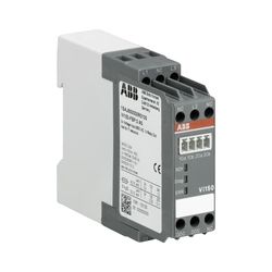 ABB 1SAJ650000R0100 (VI150-FBP.0)