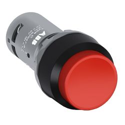 ABB 1SFA619102R1071 (CP3-10R-11)