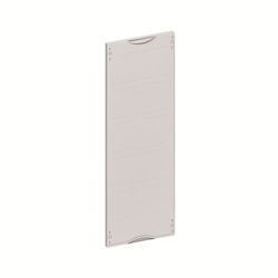 ABB 2CPX062809R9999 (AG15)