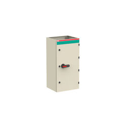 ABB 1SCA022292R6680 (OT400DLAA4C)
