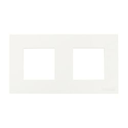 ABB 2CLA227210N1101 (N2272.1 BL)