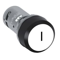 ABB 1SFA619110R1075