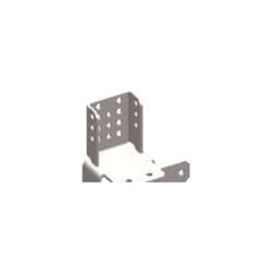 ABB 2CPX046275R9999 (RZ91)