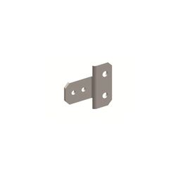 ABB 2CPX021837R9999 (RZ94)