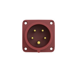 ABB 2CMA102330R1000 (416QBM6)
