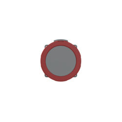 ABB 2CMA101319R1000 (432ERU6W)