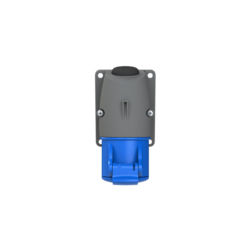 ABB 2CMA193098R1000 (216RS6)