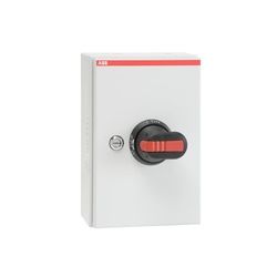 ABB 1SCA022613R0490
