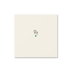 ABB 2CKA006220A0707 (SRD-1-96)