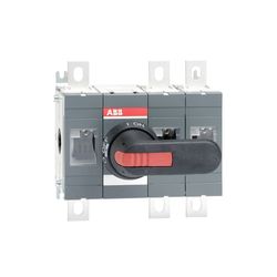 ABB 1SCA022727R4190 (OT315E12P)