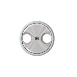 ABB 2CLA865000A1401 (8650 CR)