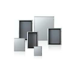 ABB 1SL0441A00